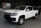 Lot #3304617435 2021 CHEVROLET COLORADO