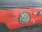 Lot #3305331337 1956 JEEP WILLYS
