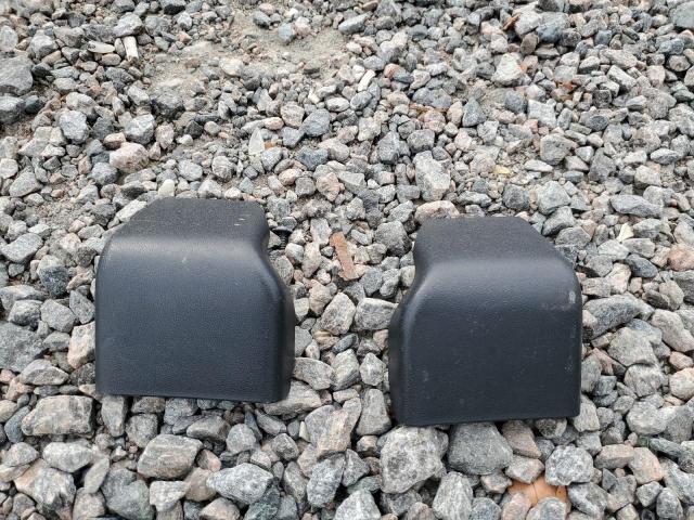 2018 TOYOTA RAV4 LE #3303885722