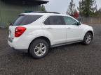 Lot #3304704923 2014 CHEVROLET EQUINOX LT