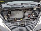 Lot #3303726429 2014 TOYOTA SIENNA LE
