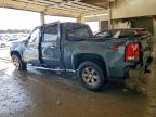 Lot #3303948690 2013 GMC SIERRA K15