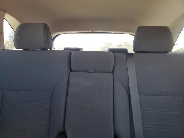 2017 KIA SORENTO LX #3302709006