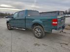 Lot #3296228582 2007 FORD F150 SUPER