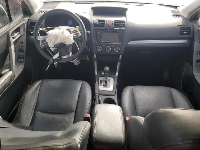 2014 SUBARU FORESTER 2 #3284817524