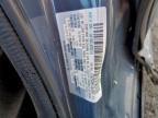 Lot #3308220157 2024 MAZDA CX-5 PREFE