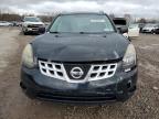 Lot #3302647147 2015 NISSAN ROGUE SELE
