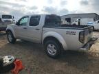 Lot #3301596639 2006 NISSAN FRONTIER C