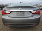 Lot #3292462685 2013 HYUNDAI SONATA SE