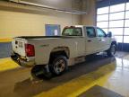 Lot #3311479234 2013 CHEVROLET SILVERADO