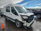 Lot #3296271426 2016 FORD TRANSIT T-