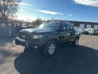 Lot #3293441406 2006 HONDA RIDGELINE