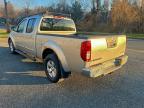 Lot #3296891901 2010 NISSAN FRONTIER C
