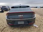 Lot #3305436434 2023 KIA EV6 LIGHT