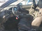 Lot #3294440512 2018 HONDA CIVIC SI