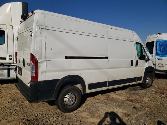 2023 RAM PROMASTER #3286549152