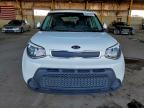 Lot #3296417681 2016 KIA SOUL