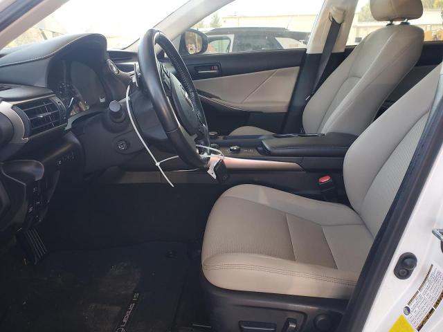 2020 LEXUS IS 300 PRE #3302869914