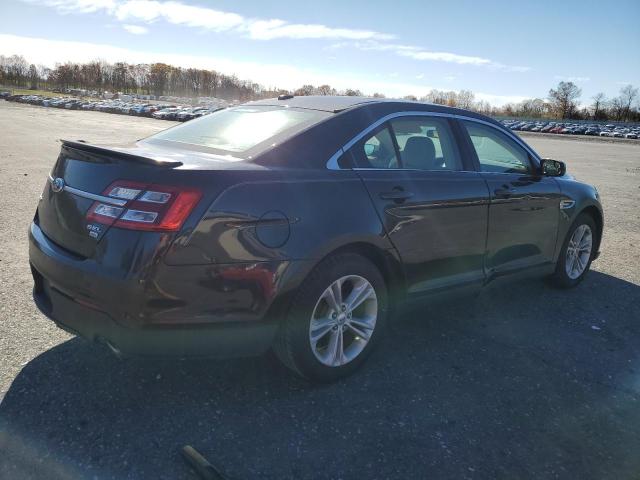 2014 FORD TAURUS SEL #3308419296