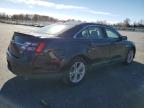 Lot #3308419296 2014 FORD TAURUS SEL