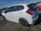 Lot #3316877115 2019 HONDA FIT SPORT
