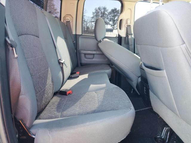 2017 RAM 1500 SLT #3294339913