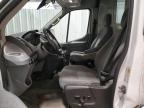 Lot #3296227531 2017 FORD TRANSIT T-