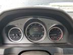 Lot #3293445458 2011 MERCEDES-BENZ C 300 4MAT