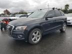 Lot #3315709455 2012 AUDI Q5 PREMIUM
