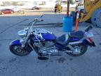Lot #3308432279 2002 HONDA VTX1800