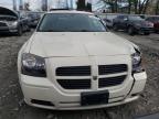 Lot #3294328889 2005 DODGE MAGNUM SXT