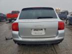 Lot #3296938817 2004 PORSCHE CAYENNE S