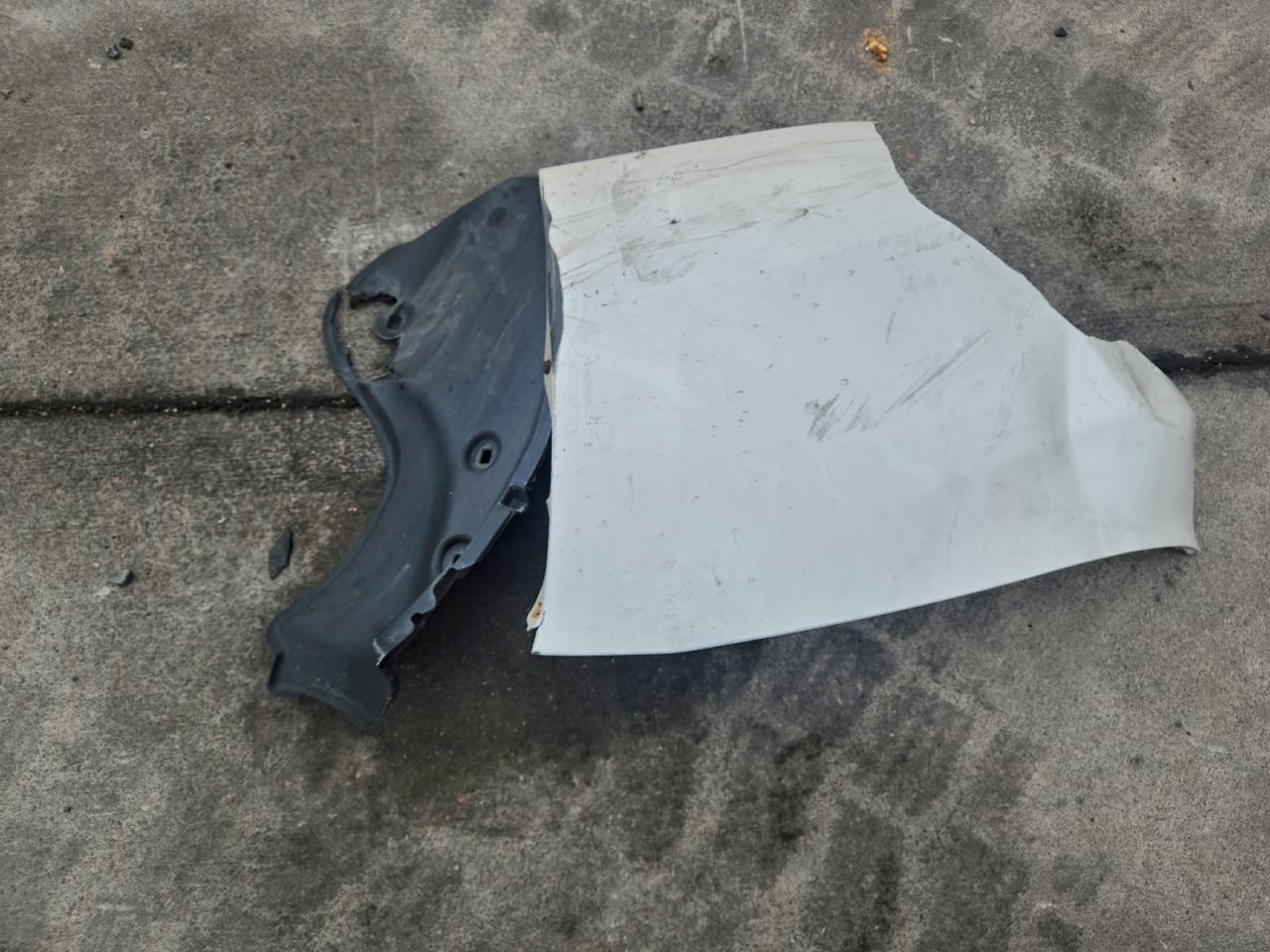 Lot #3296680096 2008 TOYOTA RAV4 LIMIT