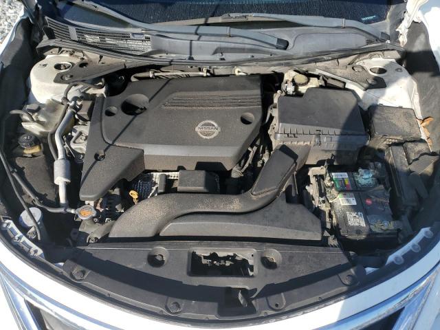 2014 NISSAN ALTIMA 2.5 - 1N4AL3AP4EC410546
