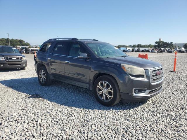 2014 GMC ACADIA SLT #3303969731