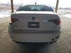 Lot #3303742437 2020 VOLKSWAGEN JETTA S