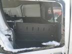Lot #3294384119 2012 FORD TRANSIT CONNECT