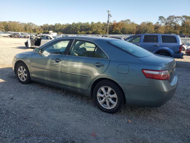 2007 TOYOTA CAMRY CE #3297991036