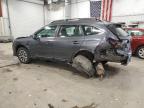 Lot #3304783947 2021 SUBARU OUTBACK