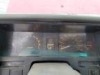 Lot #3293672399 1989 NISSAN D21 SHORT