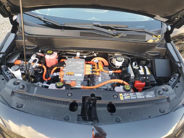 2022 CHEVROLET BOLT EUV L #3290019279