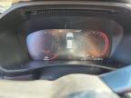 Lot #3305584118 2021 VOLVO XC40 T5 R-