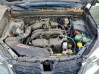 Lot #3297962803 2017 SUBARU FORESTER 2