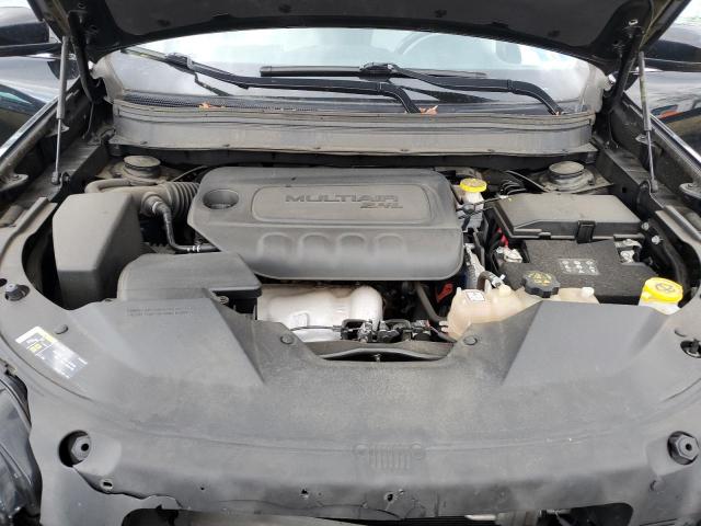 2020 JEEP CHEROKEE L #3312662162