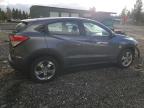Lot #3312301782 2019 HONDA HR-V LX