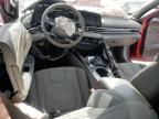 Lot #3304450596 2022 HYUNDAI ELANTRA SE