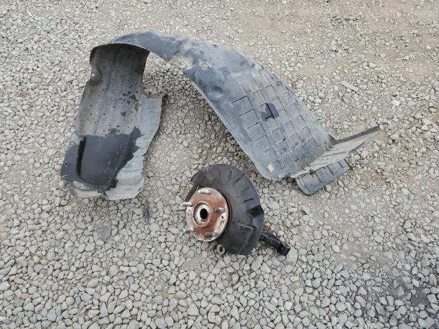 2016 KIA SOUL #3292329271