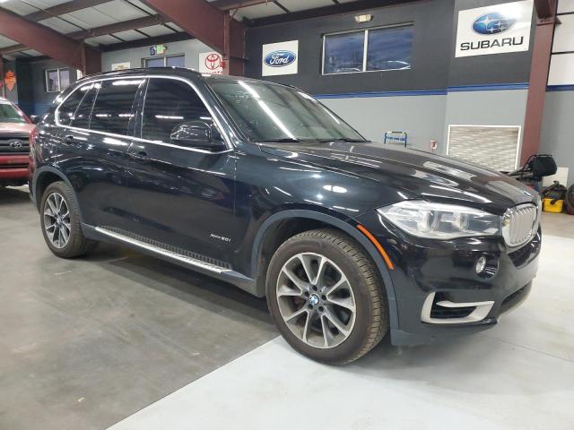 2014 BMW X5 XDRIVE5 #3292584859