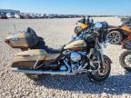 Lot #3310620267 2014 HARLEY-DAVIDSON FLHTK ELEC