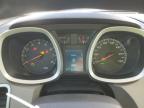 Lot #3317970914 2012 CHEVROLET EQUINOX LS